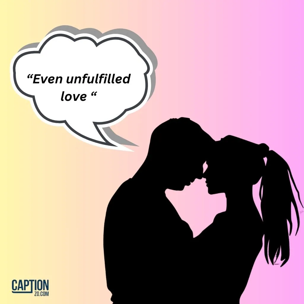 even-unfulfilled-love