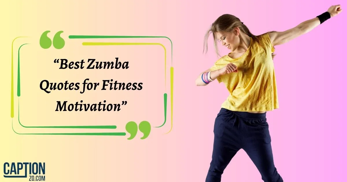 Best Zumba