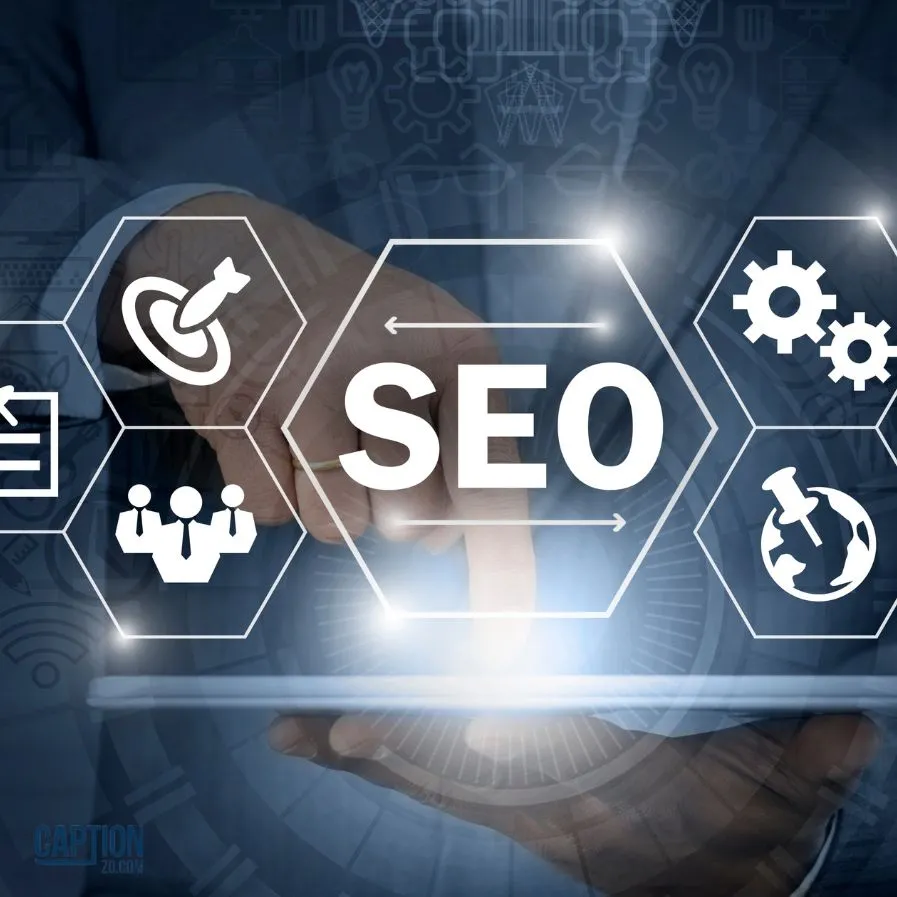 Learn Advanced Seo