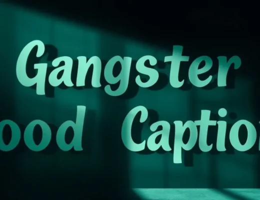 Gangster Hood