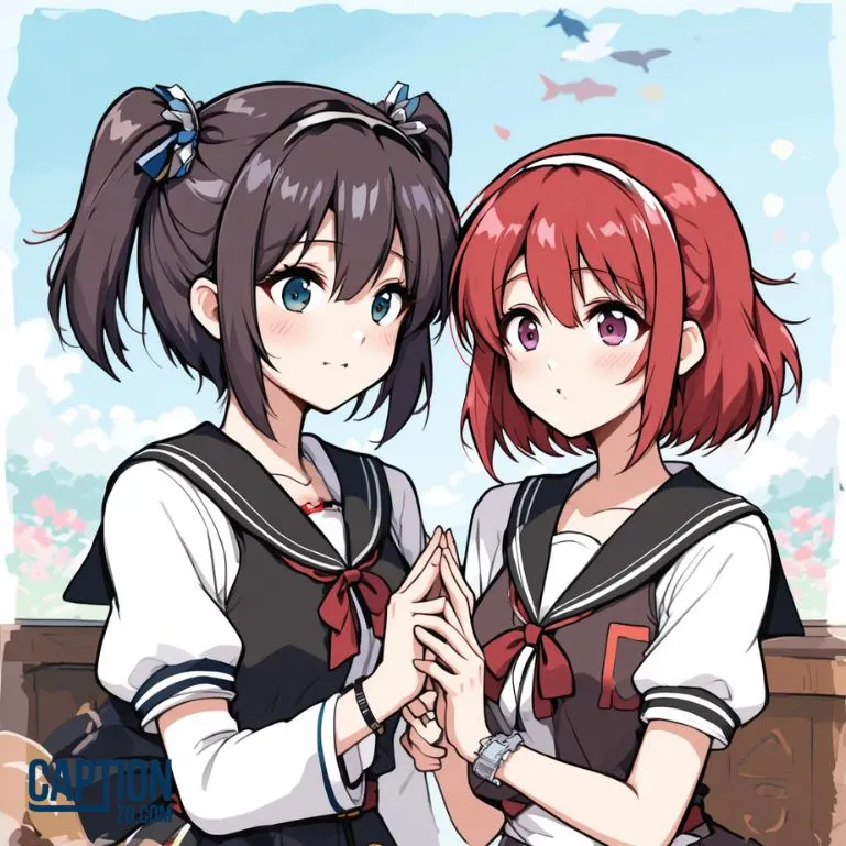 Sakuras Quotes On Friendship